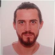 Apoyo con Ingeniero Aeronáutico
